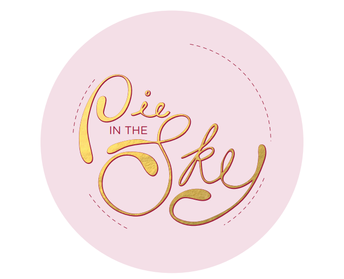 pieinthesky